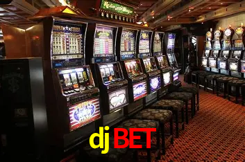 A Revolução dos Aplicativos de Jogos no djbet