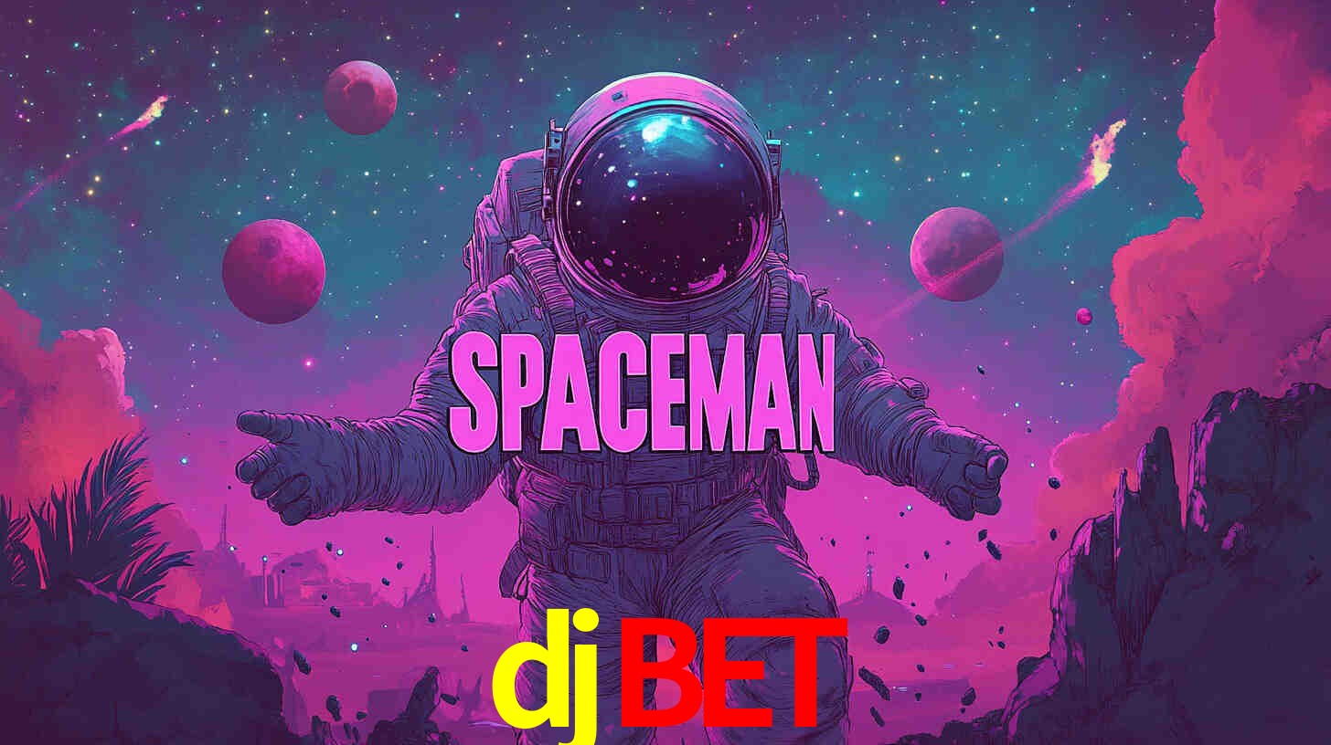 Desvendando o Mundo dos Jogos Virtuais na djbet