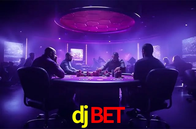 Game Statistics djbet