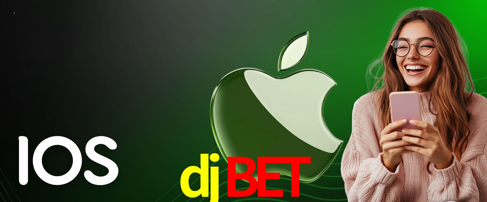 Security Systems djbet