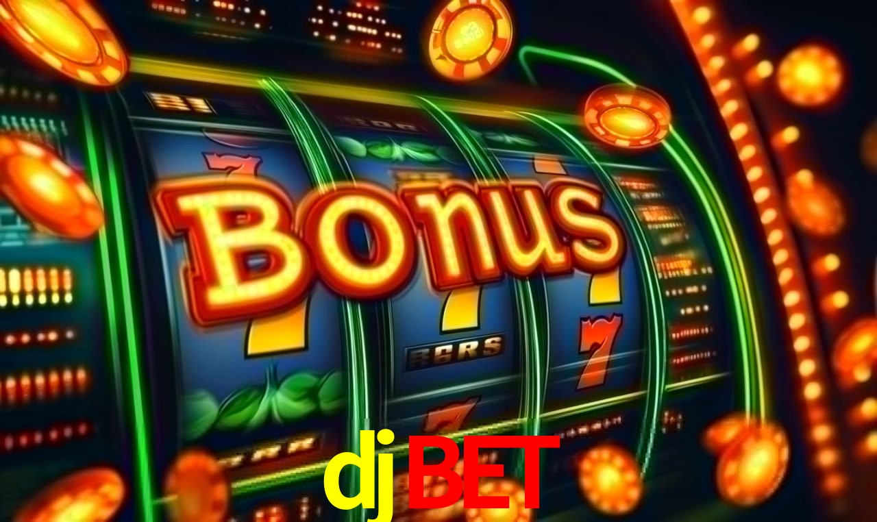 Blackjack Table djbet