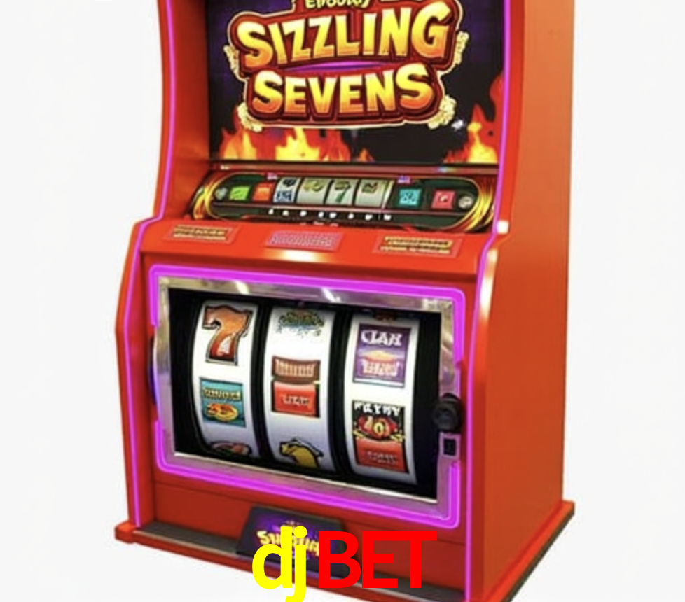 Platform Technology djbet