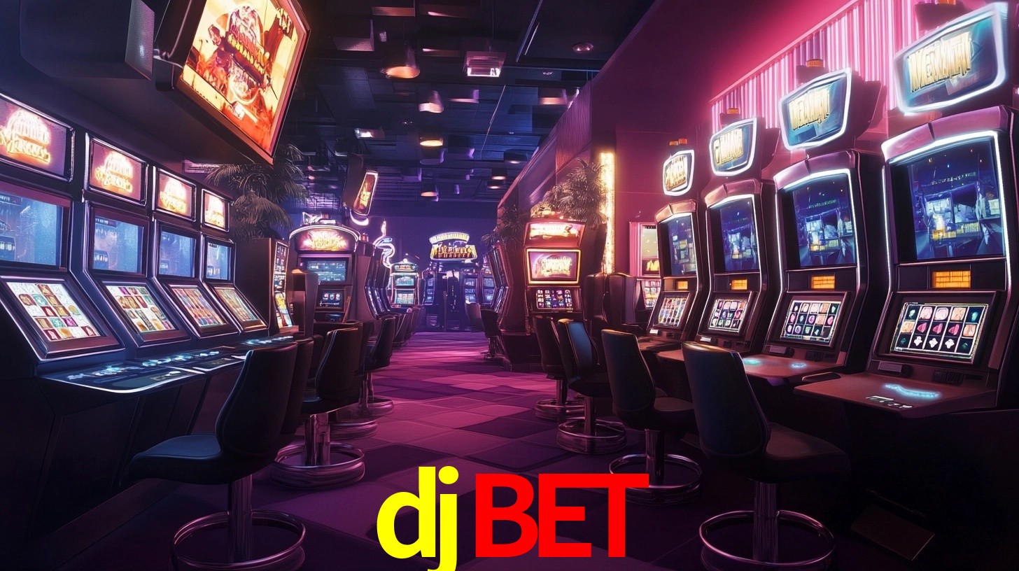 Tournaments djbet