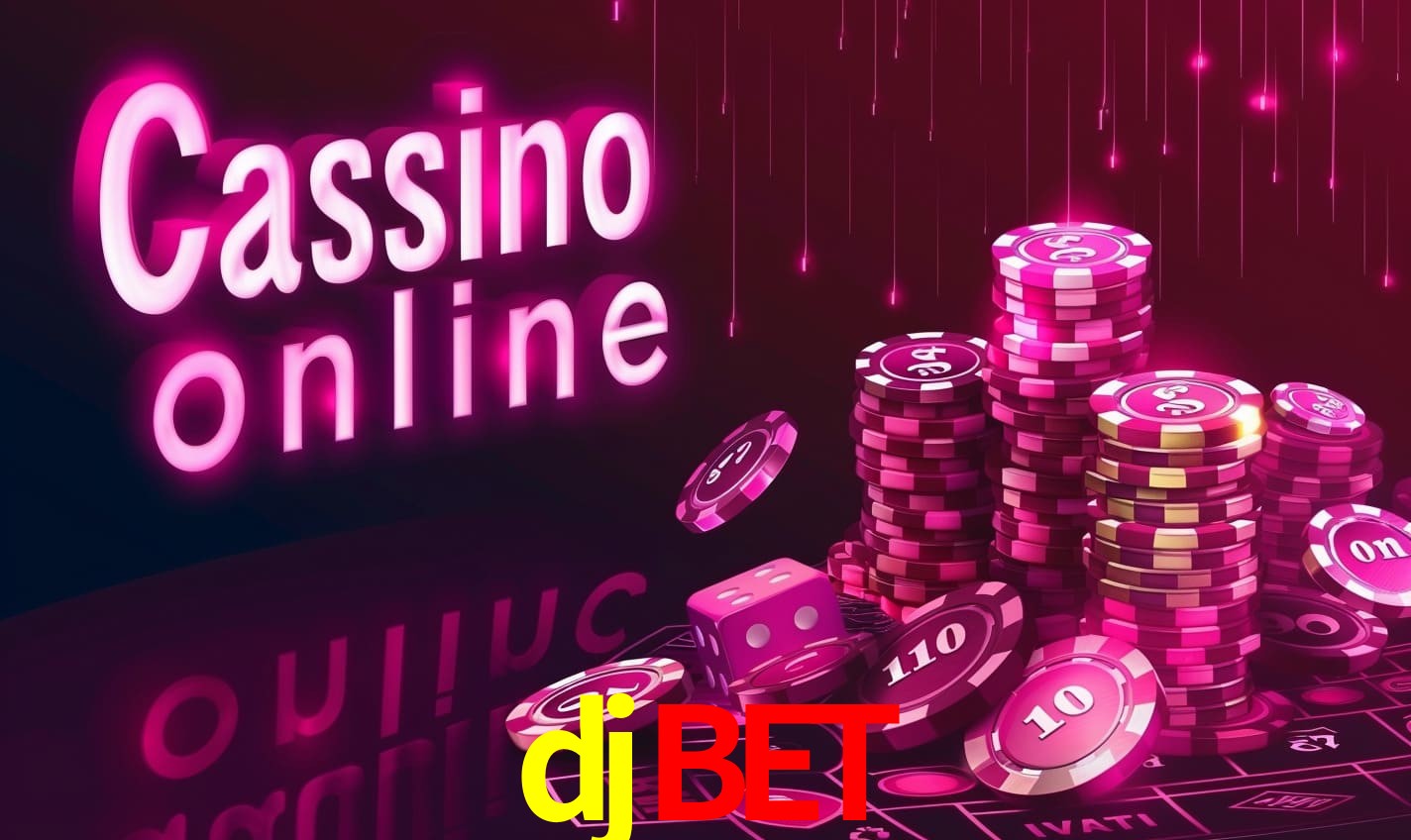 Explorando a Categoria de Eventos em Apostas na djbet