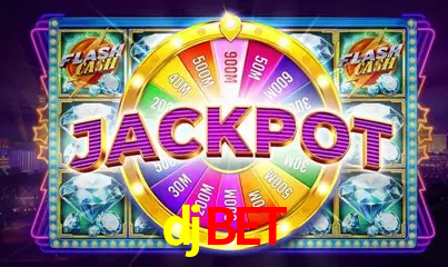 Blackjack Table djbet