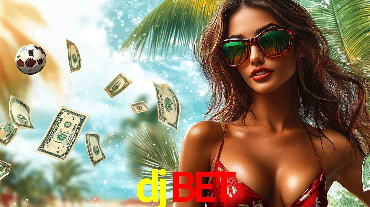Exclusive Offers djbet