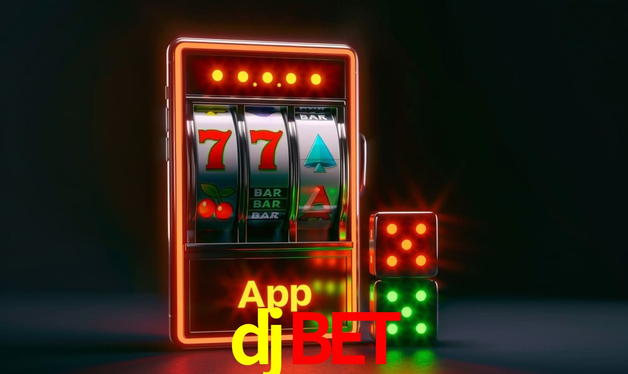 Player Reviews djbet