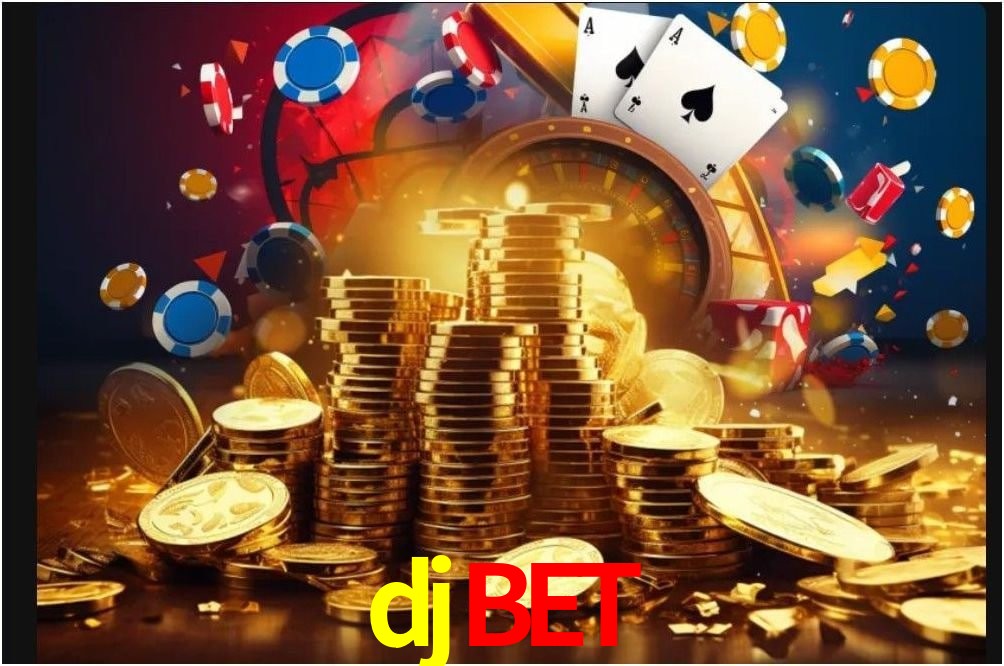 Spaceman Game djbet