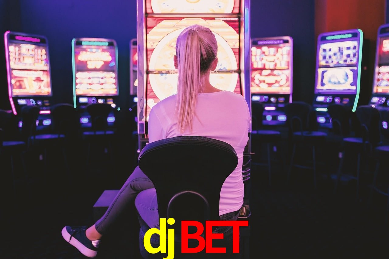 Player Reviews djbet