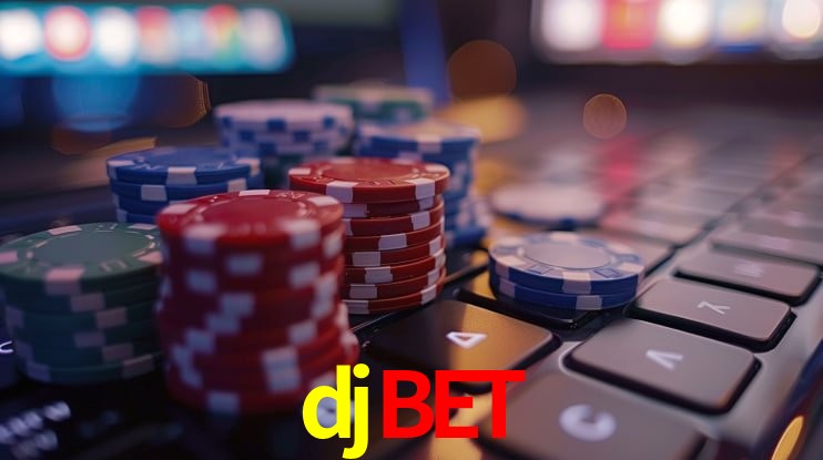Quick Registration djbet
