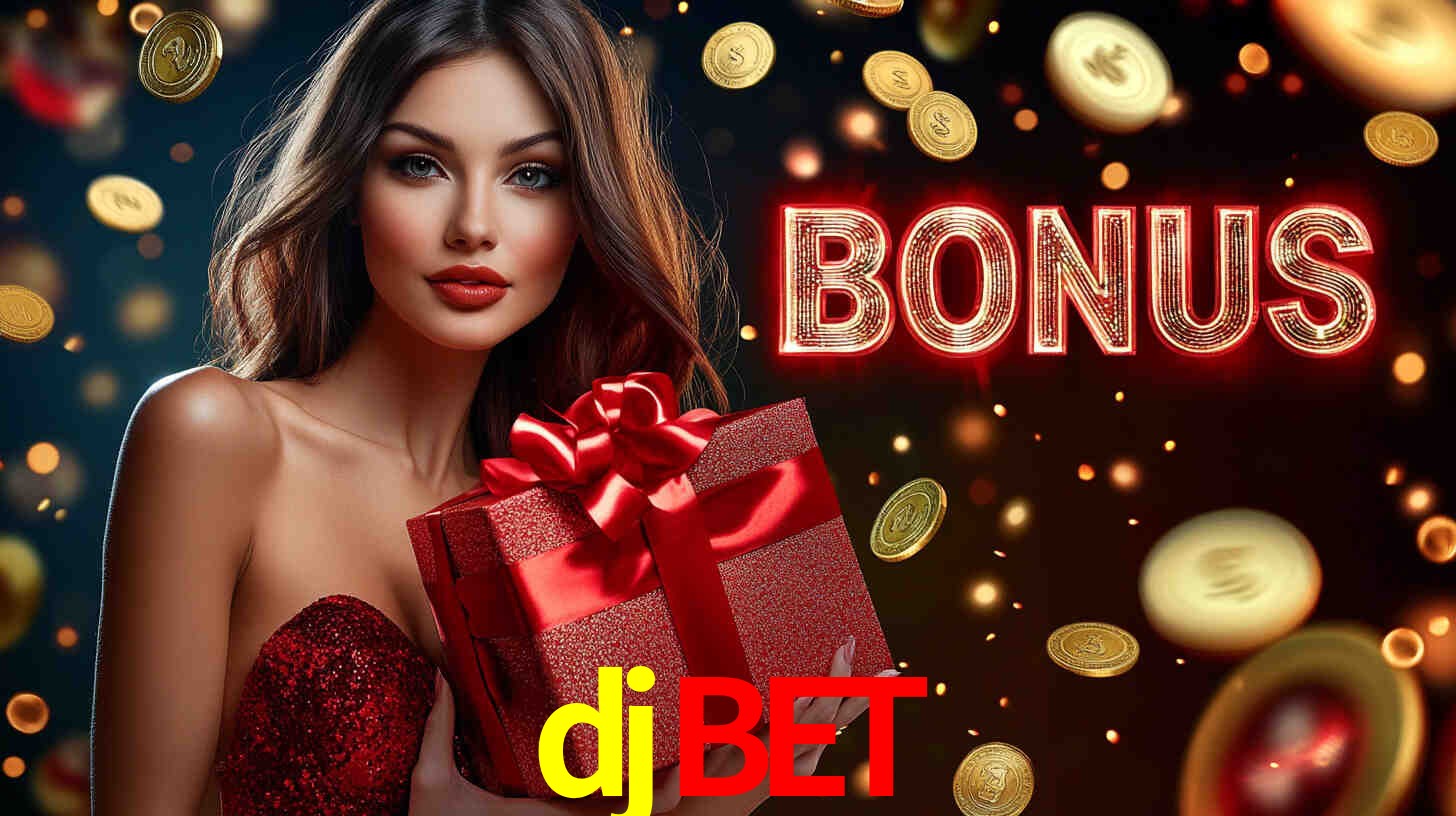 Apostas Esportivas na djbet: Um Guia Completo