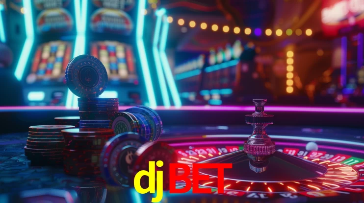 Games Directory djbet