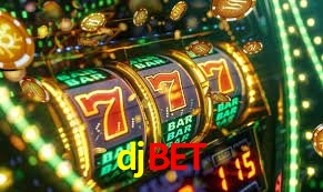 Flash Promotion djbet