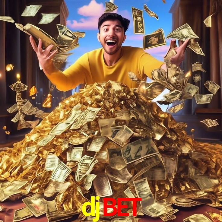 Basketball Betting djbet