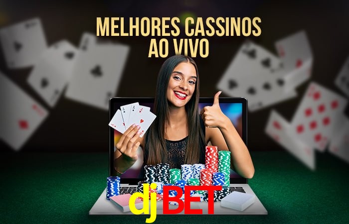 Weekend Specials djbet