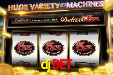 VIP Casino djbet