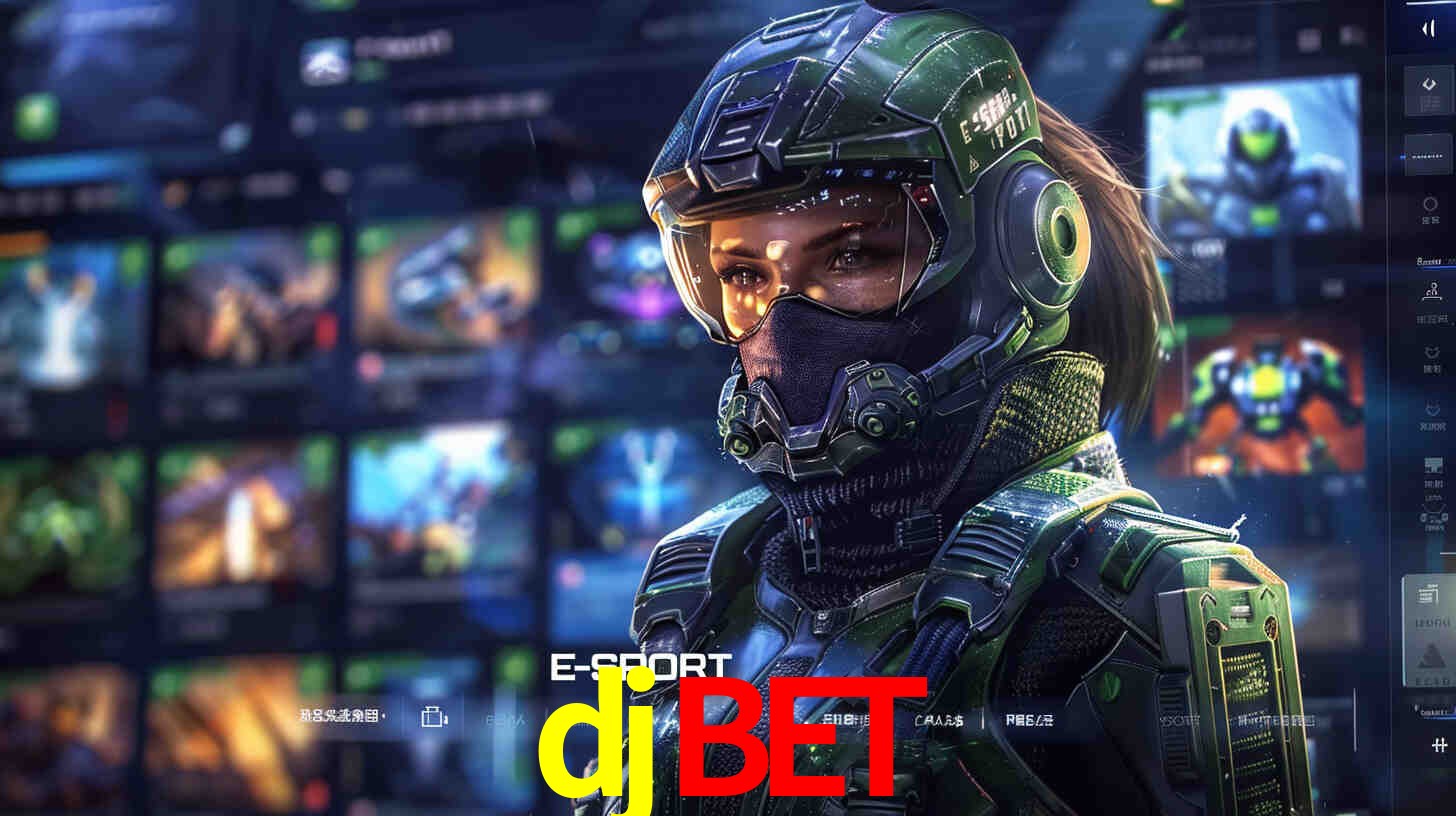 Seasonal Promotions djbet
