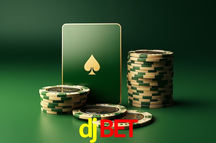 Spaceman Game djbet