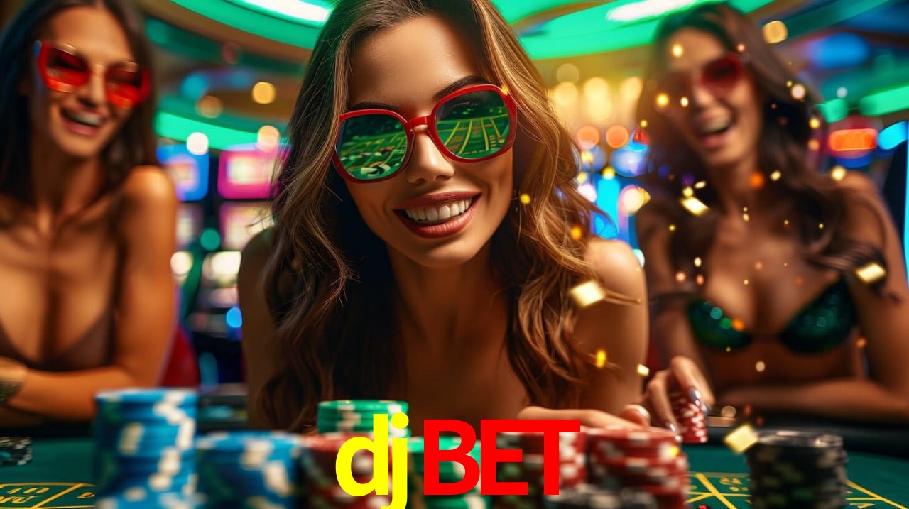 Football Betting djbet