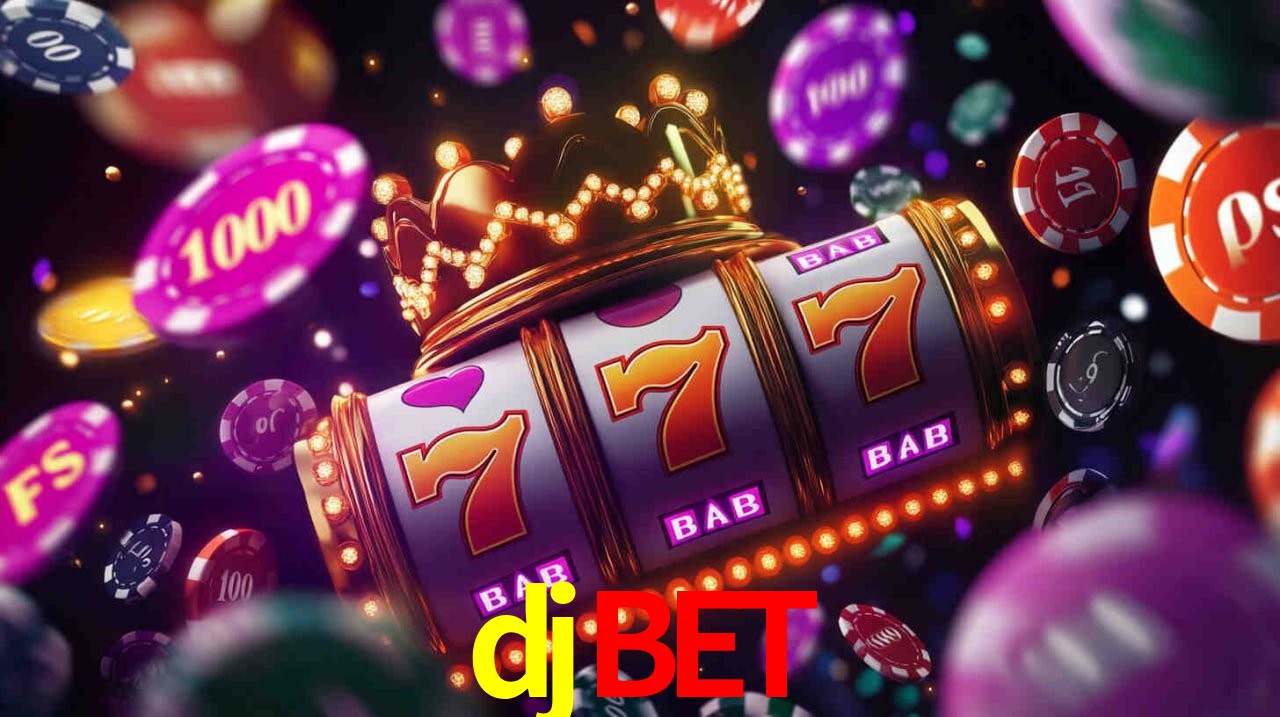 Bonus Features djbet