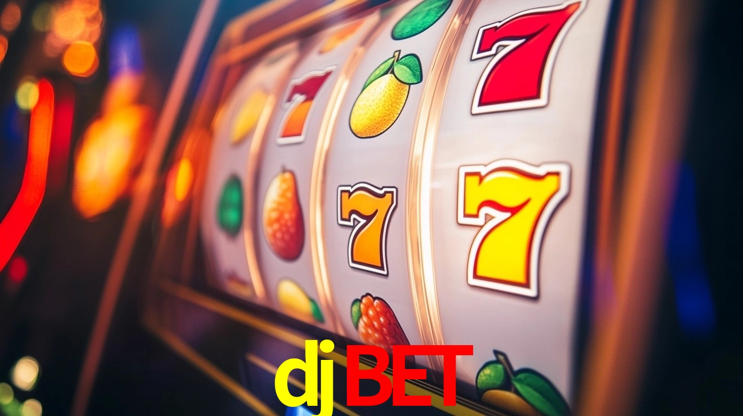 Daily Bonuses djbet