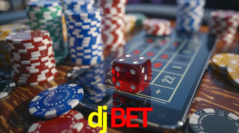 djbet,djbet vip