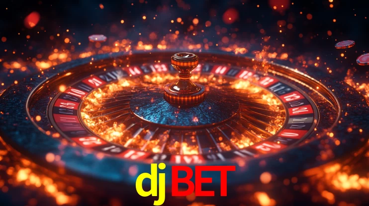 djbet login