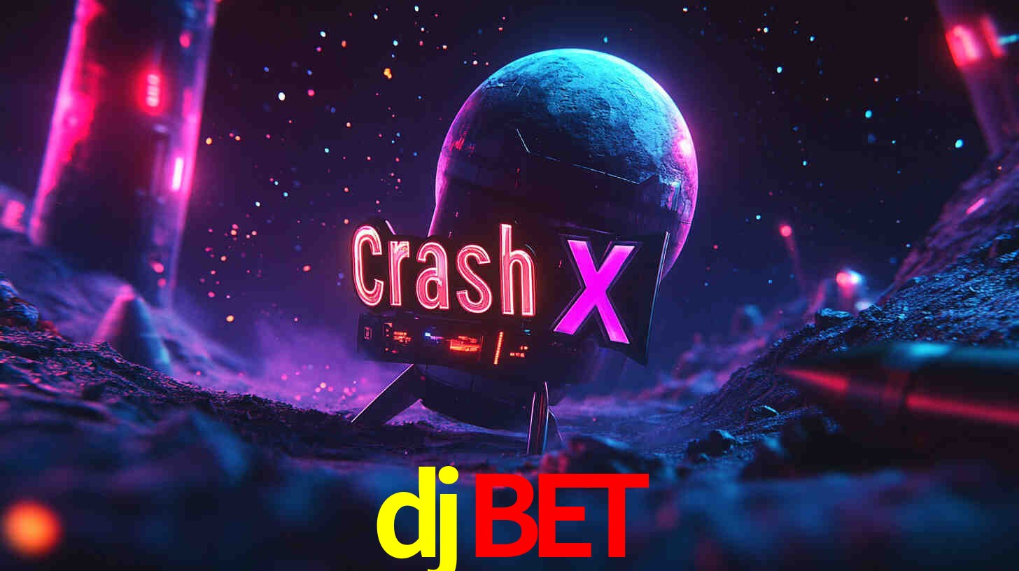 Descubra a Magia dos Jogos de Arcade no djbet