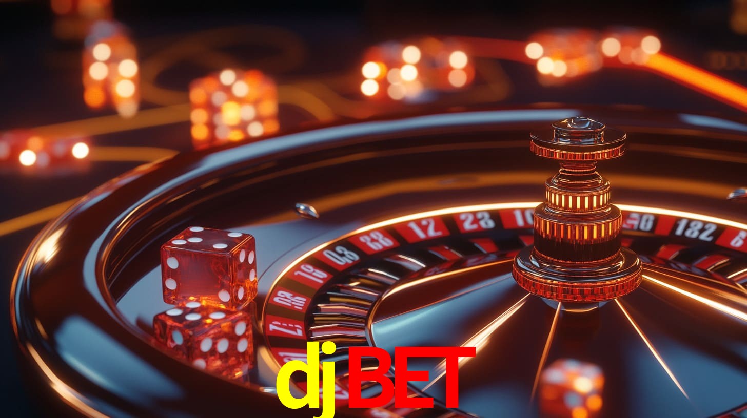 Bônus Generosos e Exclusivos no djbet para Você!