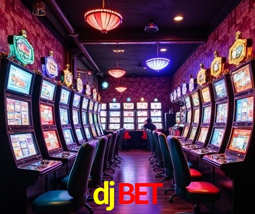 Weekend Specials djbet