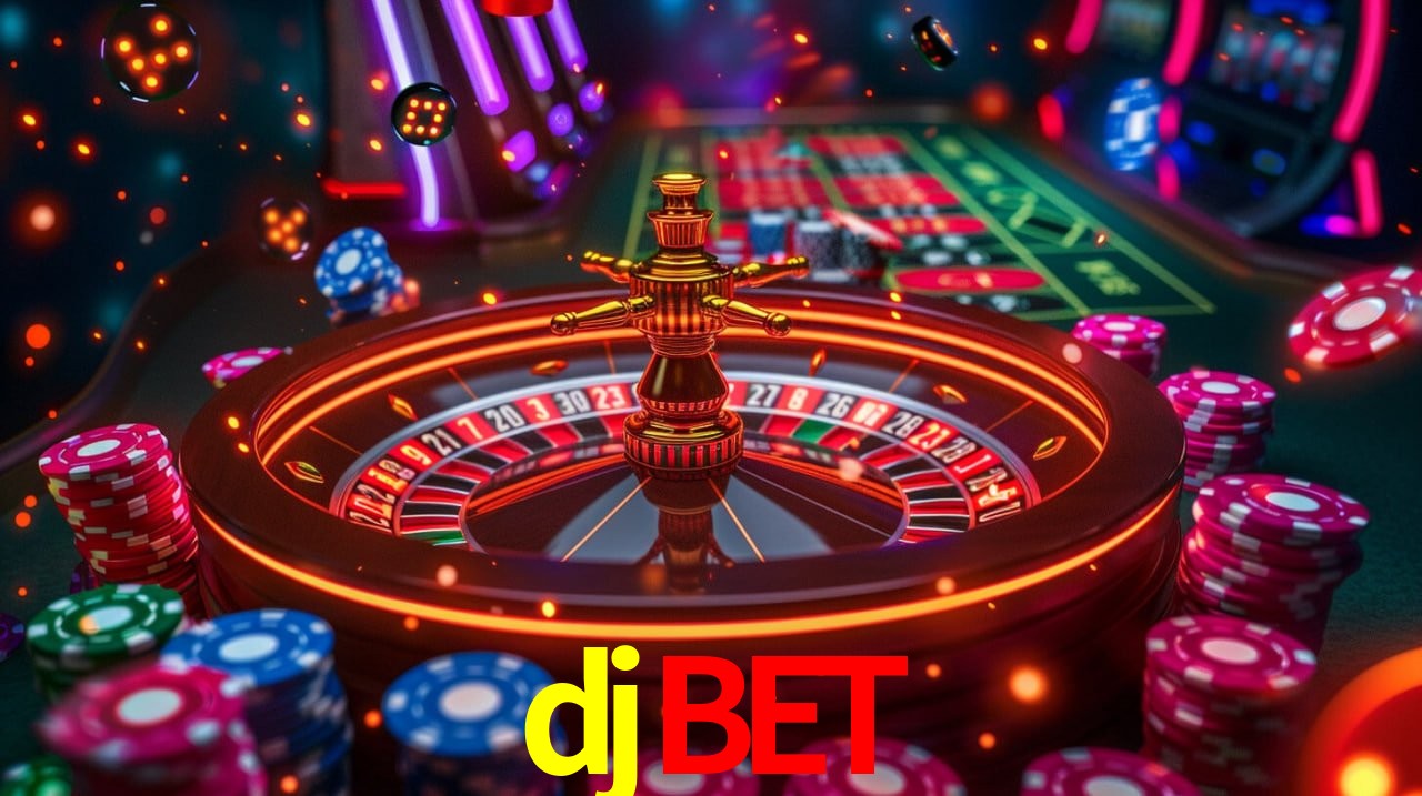 Crash Games Statistics djbet