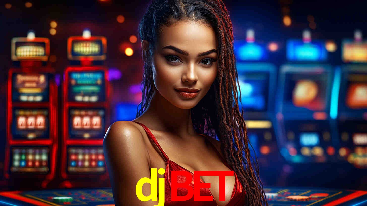 A Popularidade dos Caça-Níqueis no djbet