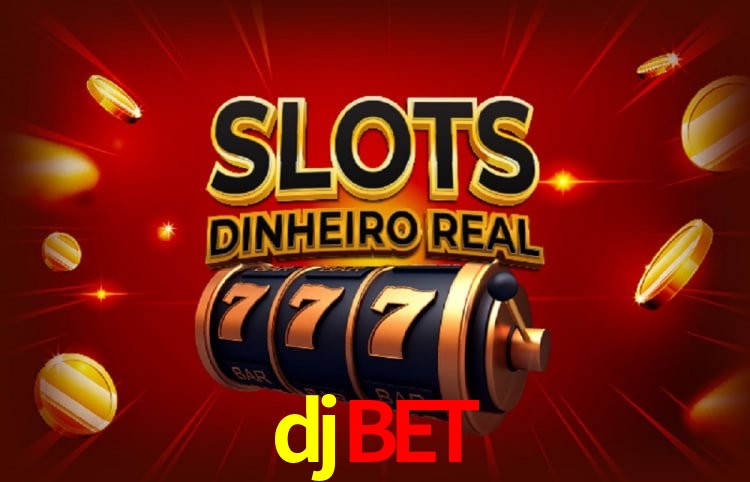 Platform Technology djbet