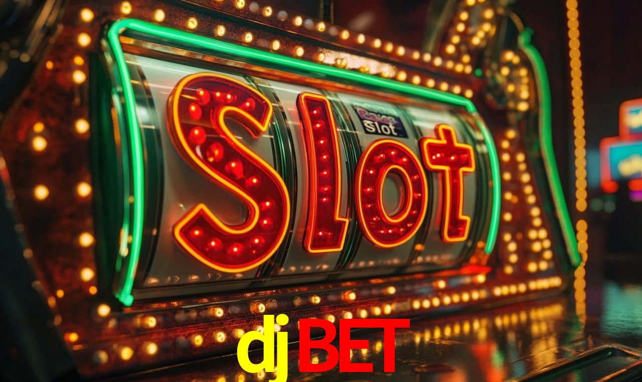 2FA Security djbet