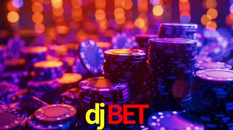 djbet vip
