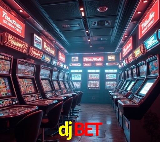 API Integration djbet