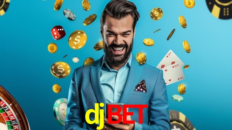 Game Statistics djbet