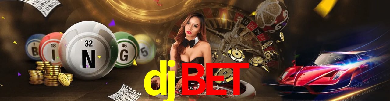 Flash Promotion djbet