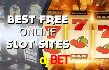 Inovações de Jogos na djbet: O Futuro das Experiências Interativas