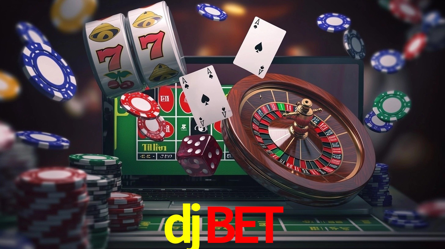 Programa VIP djbet