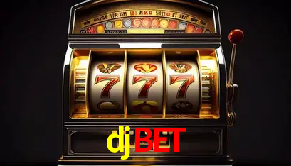 Apostas Esportivas na djbet: Um Guia Completo