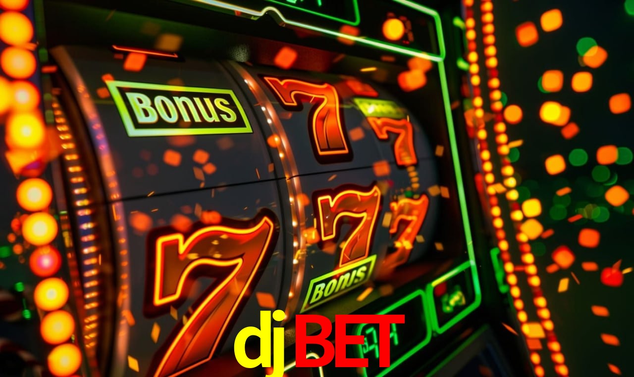 A Experiência Imersiva dos Cassinos Ao Vivo no djbet