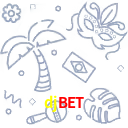 A Emoção da Loteria na djbet: Uma Chance de Mudança de Vida